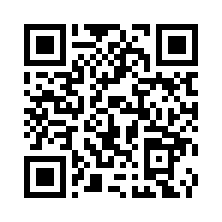 QR Code for 1GeKSmkK9urzfSWEdHwmibcpWGzYXqhXb4