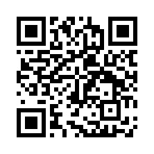 QR Code for 1GeKSxzeAQeDEvJCGWSWdfd7S5mAVp6Jd1