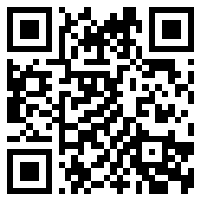 QR Code for 1GeKTdbS6UQ5ccNFaEMr5wACHZgdacUUtY
