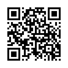 QR Code for 1GeKTmZTVqXP7cuYDxtAoPD9HHQXQuc2p7