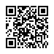 QR Code for 1GeKToxBr57GdwbLcYbVR7ky4Z4mFtm9zU