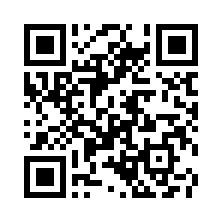 QR Code for 1GeKUk3EhA4wSKtEbxDUn2ZvC6Nu2sSt1H