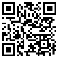 QR Code for 1GeKVfadZckca2okwudt22q62mNcvKt2bv