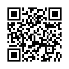 QR Code for 1GeKXCCcvTB2oPBJsBRzUHTR1KQzMgCwB8