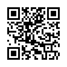 QR Code for 1GeKXVJszWEgSGhqRVTonwmutATb19rVBC