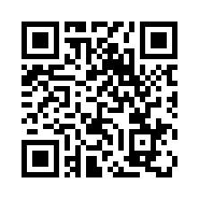 QR Code for 1GeKXedYUbD851ZUMMudqHHCofDGJG5YQC