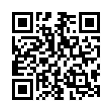 QR Code for 1GeKYCraooGwpbTKsAQVVJrshvVj5vuSNG