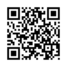 QR Code for 1GeKYqCquvVQu5aLHjpPNzPfaMEXjjQaLq