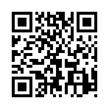 QR Code for 1GeKZw6Lzk9AnyyeLPx1EQ3bmn2d3hrbae