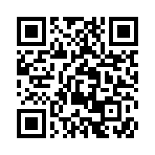 QR Code for 1GeKaVXfMUbVaV75qtzd8pE8b7SDt44nAc