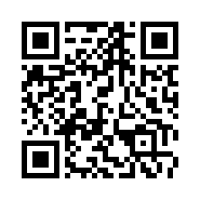 QR Code for 1GeKc5xxk57Cx9GLotToVEM5GHvbGygPQ1