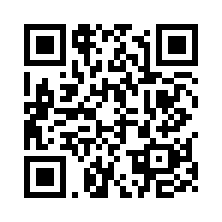 QR Code for 1GeKc7ovFjsNvcmsZPuL7KtSzs7H1xXDPF