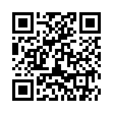 QR Code for 1GeKebhD1o6YZrEncUiknLde5TtLrw2ndQ