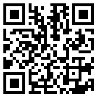 QR Code for 1GeKegf6qq3QgvD74CaM3hDtuucsv5NJYY