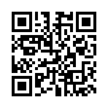 QR Code for 1GeKeoSt5ayNKk8g77SQg43FDT2jCSQLRV