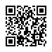 QR Code for 1GeKfJEUeLNqm82qH1t9dWp5PLfVPKvCiF