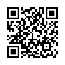 QR Code for 1GeKfisLEPPy7wYo3Prpxvg4XUAzkXiYCR