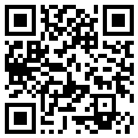 QR Code for 1GeKgSrP7gySqAPXMdcQzzQqNXc3R2nCbF