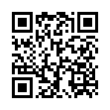 QR Code for 1GeKjYnAkHcNdT6tjGLN1F2ePT4uvT3bXc