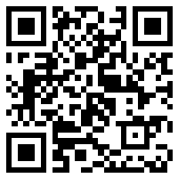 QR Code for 1GeKkdkkPRew45b7gD1kPtsND7X2zEVUuY