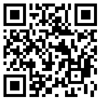 QR Code for 1GeKmKmLfSbfC183WyGcvhDBk63393xpRm