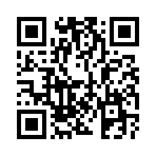 QR Code for 1GeKmXf55YoyXoF5zkwFtYMEEEjanDQL1g
