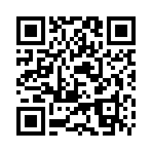 QR Code for 1GeKmp4nch3rFHFRHGK2BeDJU1HAKUKZWN