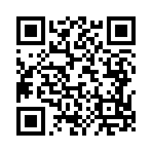 QR Code for 1GeKnvVJNm1rojDcH769N7xsbHTvGXPo4H
