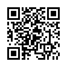 QR Code for 1GeKo45EvCE3JyfNkErW5Mdxv3HFQGcD9s