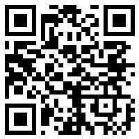 QR Code for 1GeKoqpBc8YVpfooXi8jrrtsK637zWwUmd