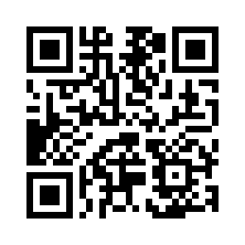 QR Code for 1GeKqeVyi8bT2bJVu9pXELfdk2kupi3E5Z