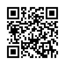 QR Code for 1GeKtw34vJ9WENPk8dByoZdFyPj7wsCGS6