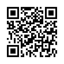 QR Code for 1GeKvNNchcWpYevfPkTasU9zuJuUa1yt1b
