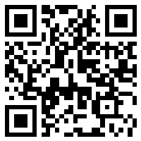 QR Code for 1GeKvTVQoQCkhjVuv8iz4Q74N2cXiU5ebY