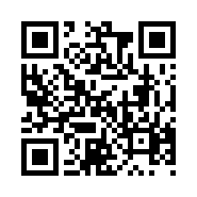QR Code for 1GeKvVTj4jvDT7E5J2w9DXxMPGMUoEo5Ex