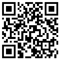 QR Code for 1GeKwFiDm7JNvsgVcdZPjUn1Eg7DrDpdDT
