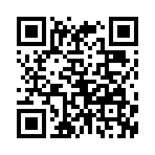 QR Code for 1GeKwyHSaFAfRqPNw6AVdeuTZCD1xEQRyu