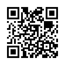 QR Code for 1GeKwzFrPA5JpBiSfNBZwjMYTxgydSV7ep
