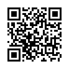 QR Code for 1GeKyQLea3ircXwDWEanZzcqDHMW9b7iZf