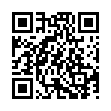 QR Code for 1GeKz48wspwcyCvV82CakSDW4GSExCcRju