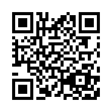 QR Code for 1GeL1raPGVanFeLEZaN276frNKWESdRQT6