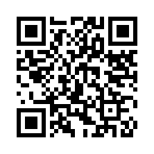 QR Code for 1GeL24AGSQ7ZhsLPZkXj1dMmH8DJqwShnR