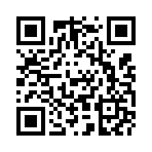 QR Code for 1GeL2LtMbPz2rc3czEN2udrQqCqfiscidR