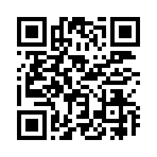 QR Code for 1GeL3BrQAEfy8rwwygLnBVvcDkYPy9Mw3a