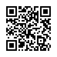 QR Code for 1GeL7g7GxdbJZmgNjHsHq3guQo7cjz15m6