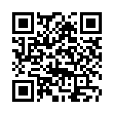 QR Code for 1GeL7msqhPsyTrLUxGjuusv7C5GcP7aGJ7