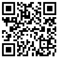 QR Code for 1GeL8BExh42fPv2C3K4PaZsTQGVRdwKpd