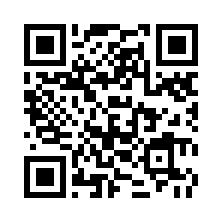 QR Code for 1GeL9tzUvy9jYNwLBnufPjtSXdRYEaeUae