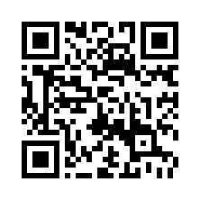 QR Code for 1GeLBmr1wRMgDQcaPqdcrvfQuJcbkxxFr5