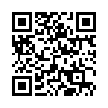 QR Code for 1GeLC4Rw7eJtgu32z542hDJCs7tbphKbE9